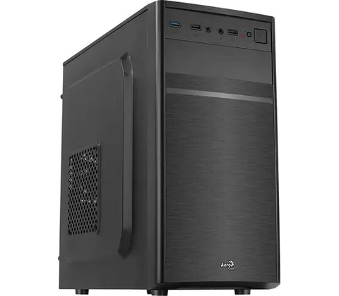 Aerocool CS-103