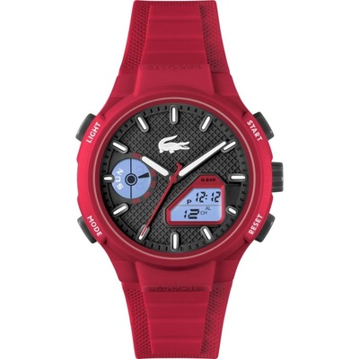 Lacoste 2011368