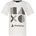Тениска Playstation White, размер 116 (ES-PLST-110_116)