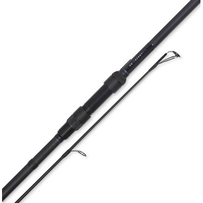 Nash Air Force F20 12 ft 3.75 lb 2 díly