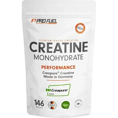 ProFuel CREATINE 500 g