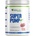 HS Labs Super Pump [500 грама] Череша