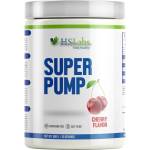 HS Labs Super Pump [500 грама] Череша