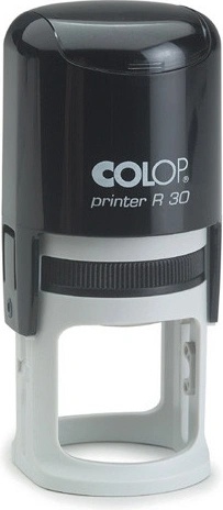 Colop Printer R30