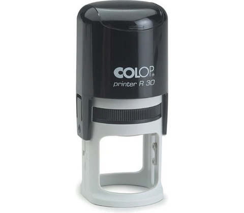 Colop Printer R30