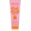 Weleda Pink Peach свеж душ гел 200ml