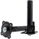 GardenMAX Диференциални полуоси за мотофреза GardenMAX шестограм к-кт (5010050)