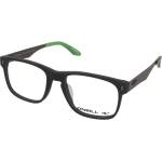 O'Neill Очила O'Neill ONO 4598 104 - alensa
