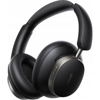 Ugreen HP206