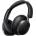 Ugreen HP206