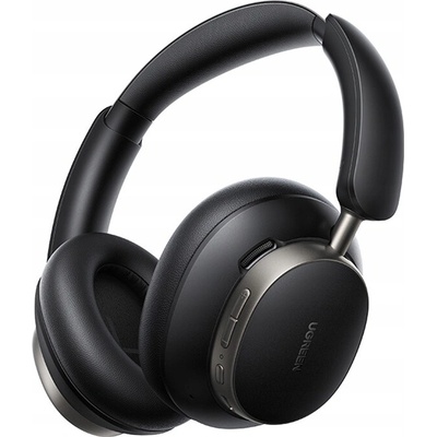 Ugreen HP206