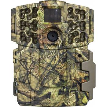 MOULTRIE M-999i