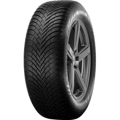 Vredestein Quatrac 5 175/55 R15 77T