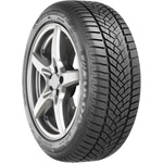 Fulda Kristall Control HP2 195/50 R16 88H Автомобилни гуми