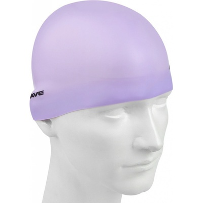 Mad Wave Pastel