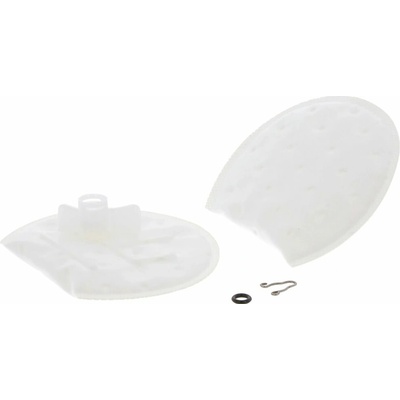 AdBlue filter HIFI FILTER SD 40882