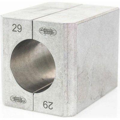 KYB Svorka valca KYB 000.0663 29mm