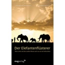 Der Elefantenflüsterer