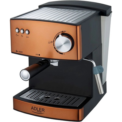 Adler AD 4404CR