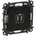 Legrand 754998