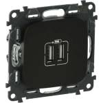 Legrand 754998