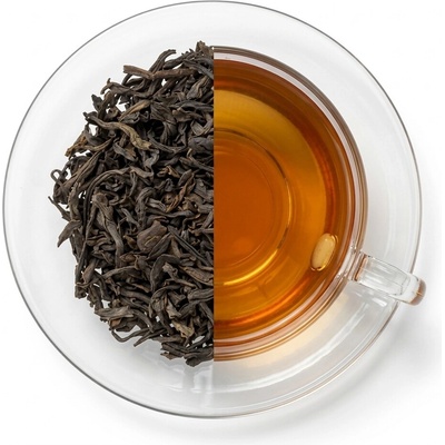 Oxalis Earl Grey 60 g