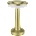 HORECANO HORECANO-LED лампа за маса Ø12xh20cm GOLD (HC-931453) (243014-2) (01931453)