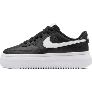 Nike Court Vision Alta Leather