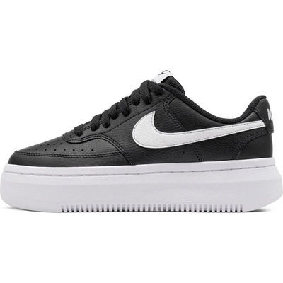 Nike Court Vision Alta Leather