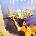 Supertramp - Breakfast In America (Reissue) (LP) (0075021370814)