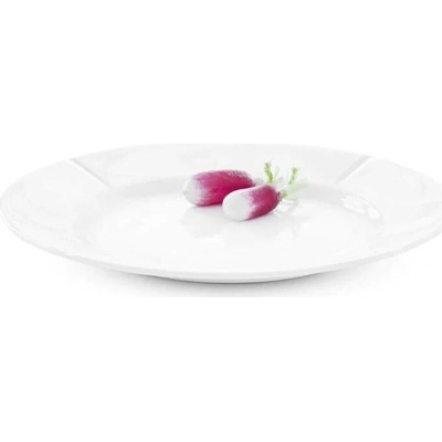 Rosendahl Jídelní talíř mělký Grand Cru 27 cm