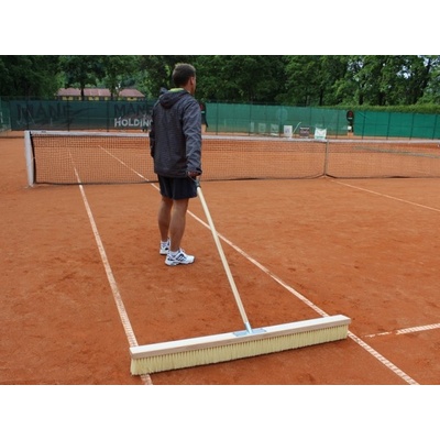 Merco Kefa na antuku päťradový s násadou 140 cm