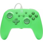 PowerA Nintendo Switch Enhanced Seafoam (NSGP0495-01)