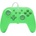 PowerA Nintendo Switch Enhanced Seafoam (NSGP0495-01)