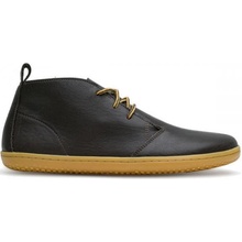 Vivobarefoot Gobi III Mens bracken