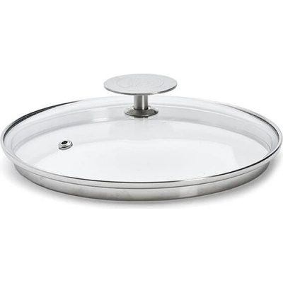 De buyer poklice Alchimy 3428.18