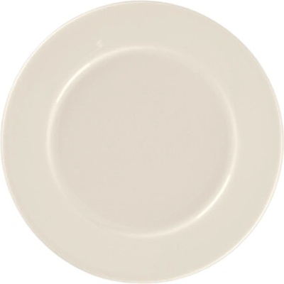 RAK Porcelain Fedra tanier plytký s okrajom 16 cm BCFRFP16-12