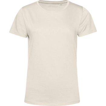 B&C Collection B&c inspire e150 / Дамска тениска - бяла l (01w02b04703)