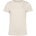 B&C Collection B&c inspire e150 / Дамска тениска - бяла l (01w02b04703)