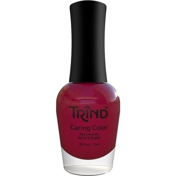 Expa nails Trind lak na nehty 247 9 ml