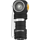 Svetlá a baterky ArmyTek Wizard C1 Pro