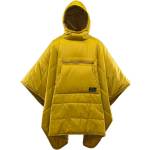 Therm-a-Rest Honcho Poncho Цвят: тъмно син