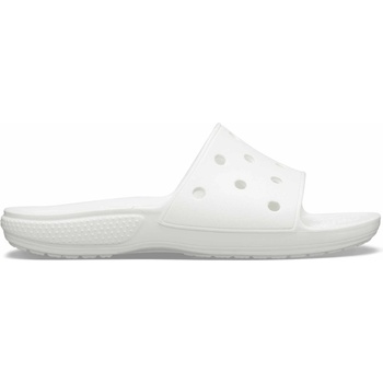 Image 1 of Crocs Classic crocs slide 45/46