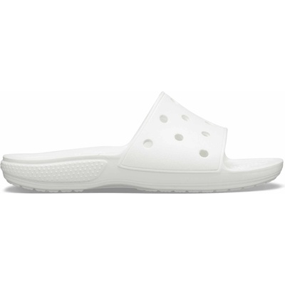 Crocs Classic crocs slide 45/46