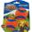 Chuckit! Ultra Ball Medium 2-Pack