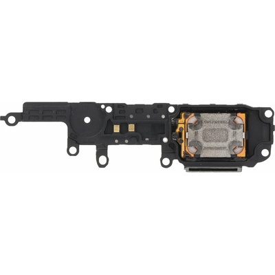 Zvonček - reproduktor OPPO A78 5G CPH2483