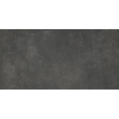 Mexen Kamen Nero пробна плочка от глазирани плочи ректифицирана G1, (TL335-03-S)