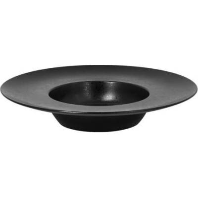 RAK Porcelain Talíř hluboký 29 cm RAK-KRCHDP29
