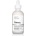 The Ordinary Rice Lipids + Ectoin Microemulsion лека хидратираща емулсия за успокояване на кожата 120ml