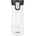 Contigo Термочаша Contigo Pinnacle Couture White Marble, 0.42л. , неръждаема стомана, бяла (2104543)
